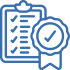 icon criteria